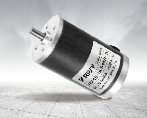 RZ45-BL94KR-3